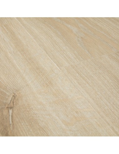 Pavimento acústico Supreme Floor Acoustyl Wood AC3420 Pavimento acústico Supreme Floor Acoustyl Wood AC3420