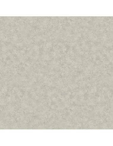 Producto de limpieza Quick-Step 2.5L Producto de limpieza Quick-Step 2.5L