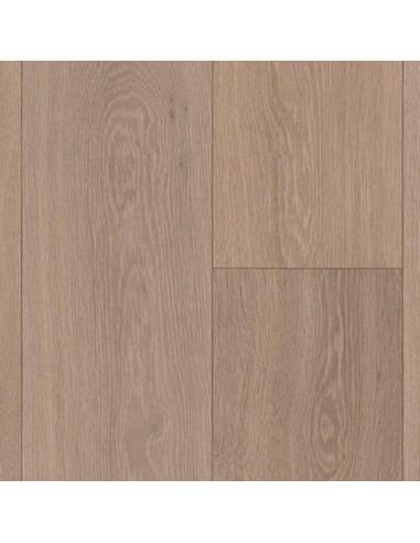 Set mueble de jardín Aluminio Horizon / Elsa Set mueble de jardín Aluminio Horizon / Elsa