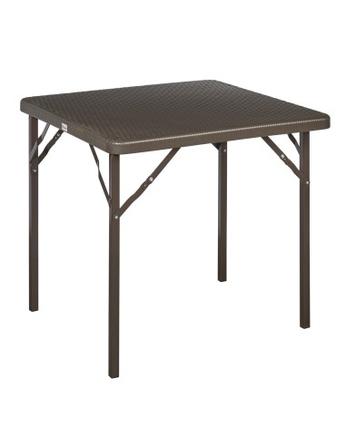 Conjunto mueble de jardín Dorian/Santan Hevea Conjunto mueble de jardín Dorian/Santan Hevea