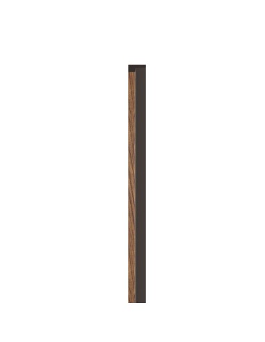 Funda estándar Weber® para barbacoa de carbón 47cm Funda estándar Weber® para barbacoa de carbón 47cm