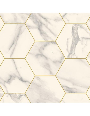 Tarima flotante T-flooring T12 Block Roble Turrón Tarima flotante T-flooring T12 Block Roble Turrón