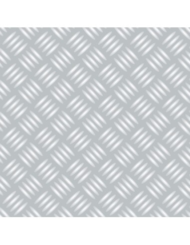 Tarima flotante Tflooring T8 Roble Dakar Tarima flotante Tflooring T8 Roble Dakar