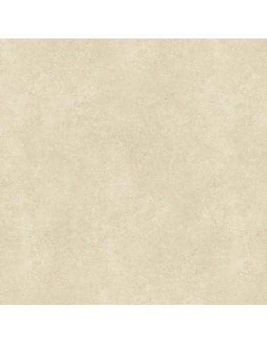 Papel pintado Antares AN-590-15 Papel pintado Antares AN-590-15