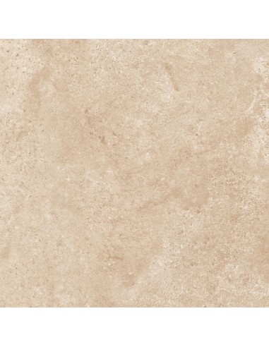 Papel pintado Antares AN-592-02 Papel pintado Antares AN-592-02