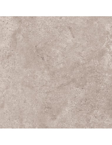 Papel pintado Antares AN-593-02 Papel pintado Antares AN-593-02
