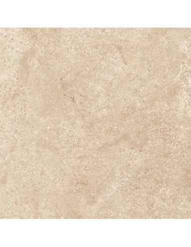Papel pintado Antares AN-594-01 Papel pintado Antares AN-594-01