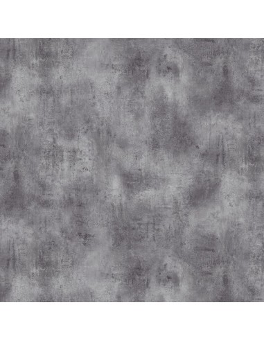 Papel pintado Antares AN-595-01 Papel pintado Antares AN-595-01