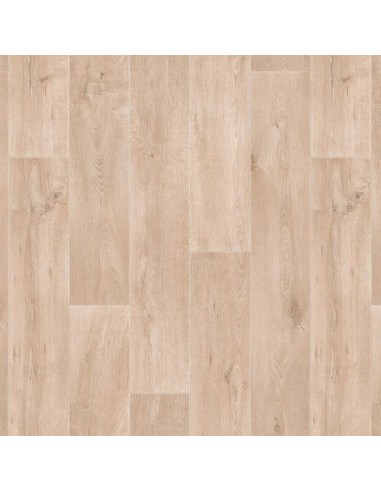 Papel pintado Antares AN-595-05 Papel pintado Antares AN-595-05