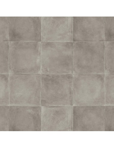 Papel pintado Nemesis NM81303 Papel pintado Nemesis NM81303