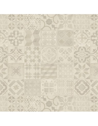 Papel pintado Nemesis NM81305 Papel pintado Nemesis NM81305