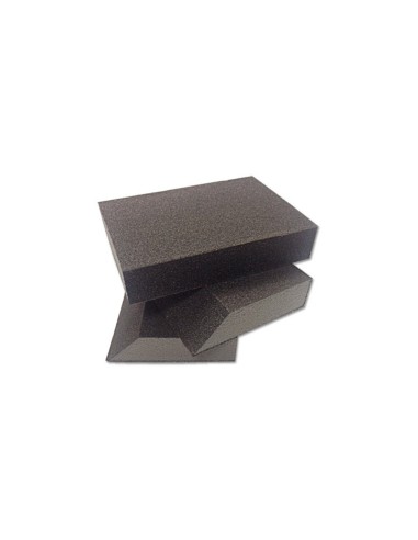 Papel pintado Nemesis NM81307 Papel pintado Nemesis NM81307
