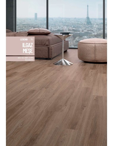 Papel pintado nemesis NM83003 Papel pintado nemesis NM83003