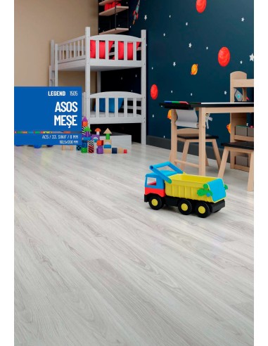 Papel pintado Nemesis NM83004 Papel pintado Nemesis NM83004