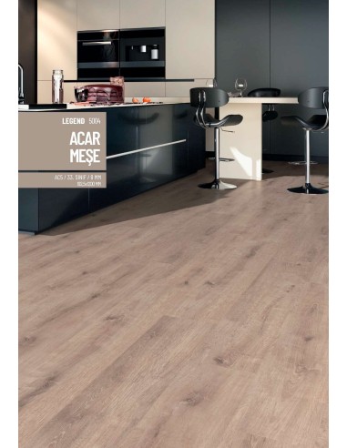 Papel pintado Nemesis NM83301 Papel pintado Nemesis NM83301