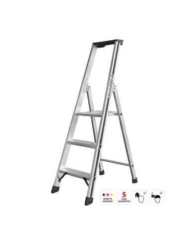 Papel pintado Expression 6740-40 Papel pintado Expression 6740-40