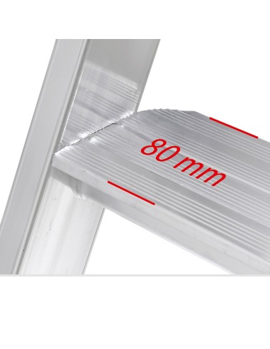 Papel pintado Expression 6744-40 Papel pintado Expression 6744-40