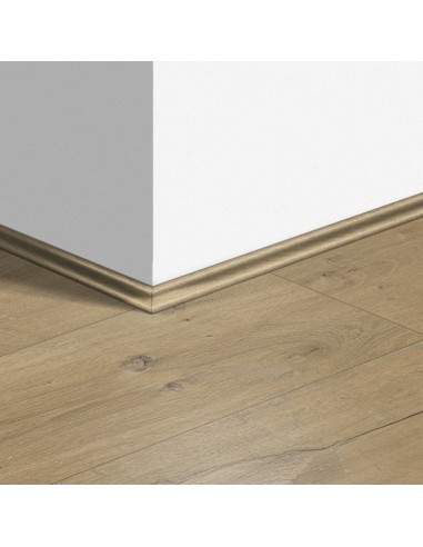 Papel pintado Imperial IM5052-10 Papel pintado Imperial IM5052-10