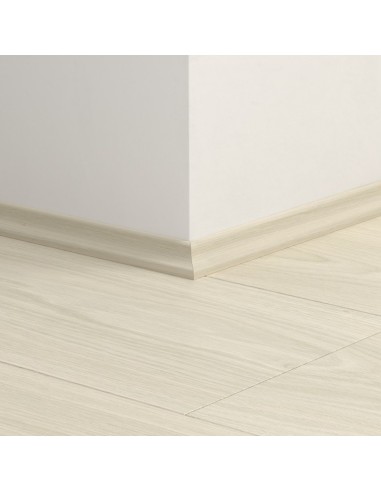Papel pintado Imperial IM5054-20 Papel pintado Imperial IM5054-20