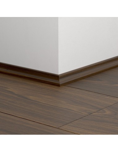 Papel pintado Imperial IM5054-60 Papel pintado Imperial IM5054-60