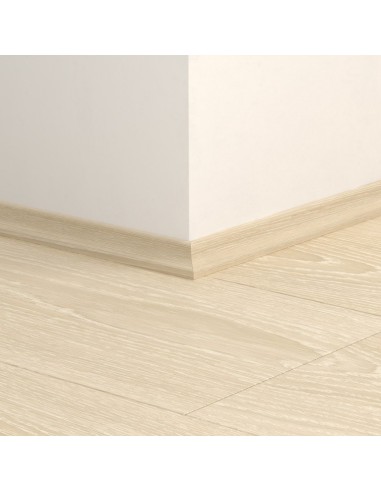 Papel pintado Imperial IM5056-10 Papel pintado Imperial IM5056-10