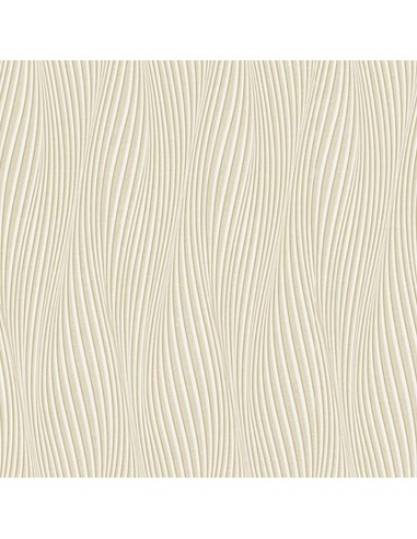 Papel pintado Decoas Vintage 288697 Papel pintado Decoas Vintage 288697