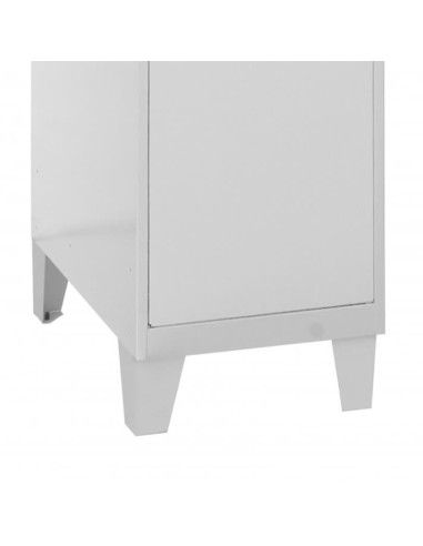 Papel pintado Deocas Simply 2021 010-SIM Papel pintado Deocas Simply 2021 010-SIM