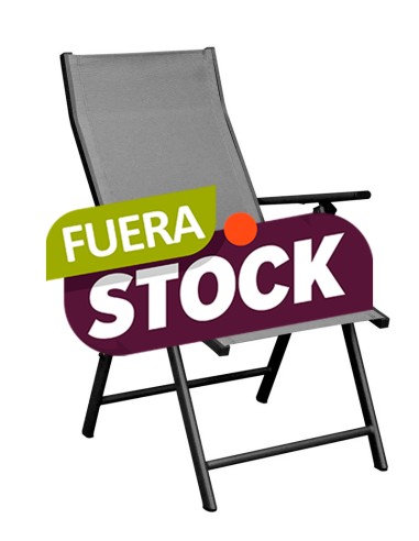 Papel pintado Deocas Simply 2021 032-SIM Papel pintado Deocas Simply 2021 032-SIM
