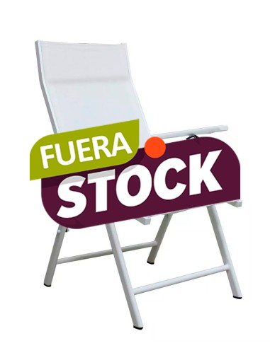 Papel pintado Deocas Simply 2021 033-SIM Papel pintado Deocas Simply 2021 033-SIM