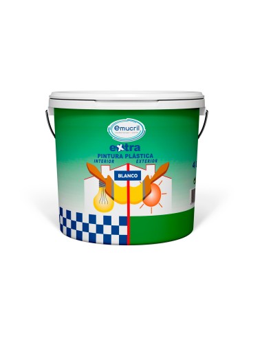 Papel pintado Deocas Simply 2021 037-SIM Papel pintado Deocas Simply 2021 037-SIM