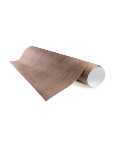 Papel pintado Decoas Oriente 2021 005-ORI Papel pintado Decoas Oriente 2021 005-ORI