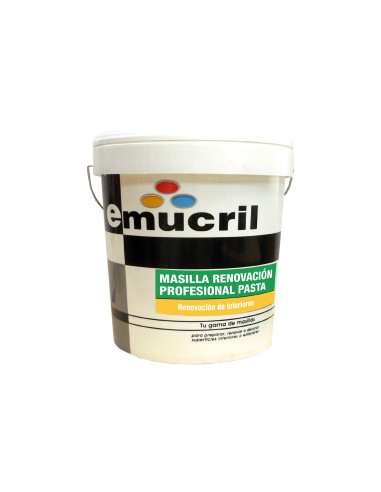 Papel pintado Decoas Rubik D800RU821 Papel pintado Decoas Rubik D800RU821