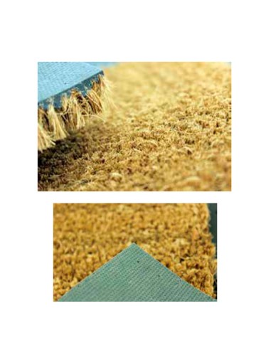 Rodapié para Parquet Quick-Step Rodapié para Parquet Quick-Step