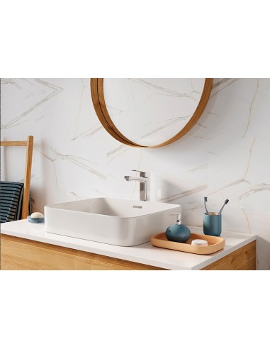 Papel pintado Liberty LB6452-80 Papel pintado Liberty LB6452-80