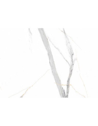 Papel pintado Liberty LB6452-90 Papel pintado Liberty LB6452-90