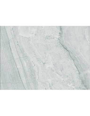 Papel pintado Liberty LB6620-40 Papel pintado Liberty LB6620-40