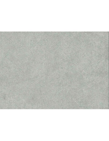 Papel pintado Liberty LB6621-50 Papel pintado Liberty LB6621-50