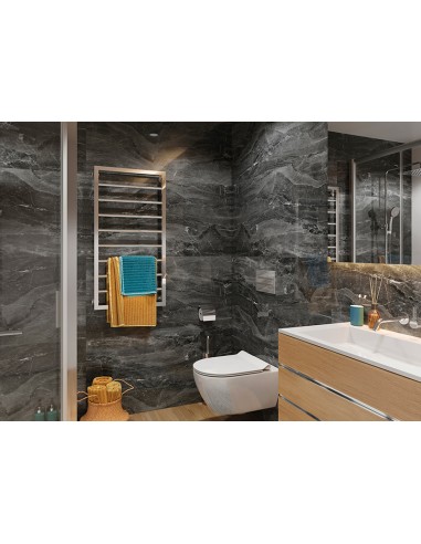 Papel pintado Liberty LB6622-30 Papel pintado Liberty LB6622-30
