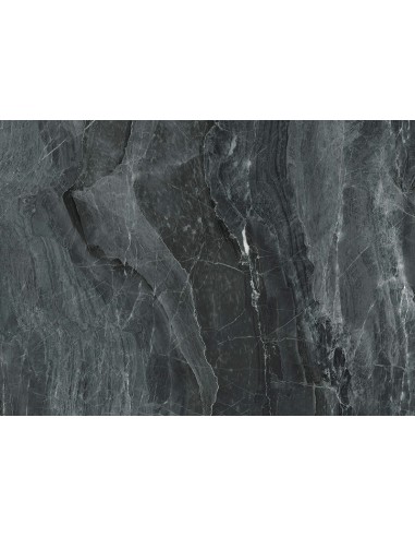 Papel pintado Liberty LB6623-10 Papel pintado Liberty LB6623-10