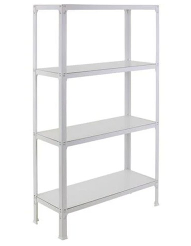 Papel pintado Liberty LB6706-10 Papel pintado Liberty LB6706-10