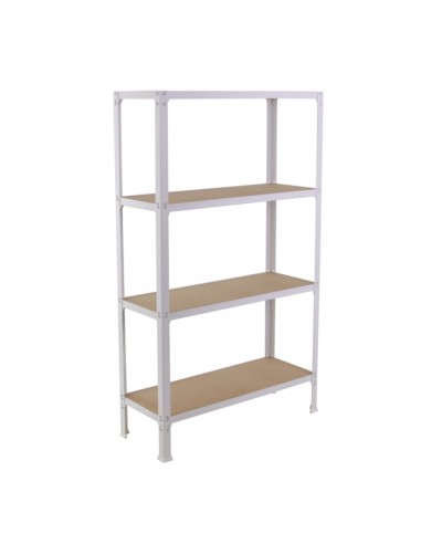 Papel pintado Liberty LB6706-30 Papel pintado Liberty LB6706-30