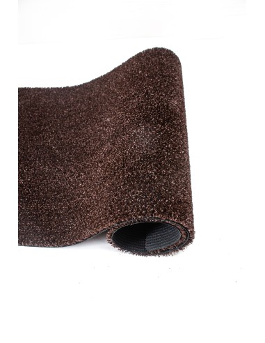 ProCover WB ProCover WB