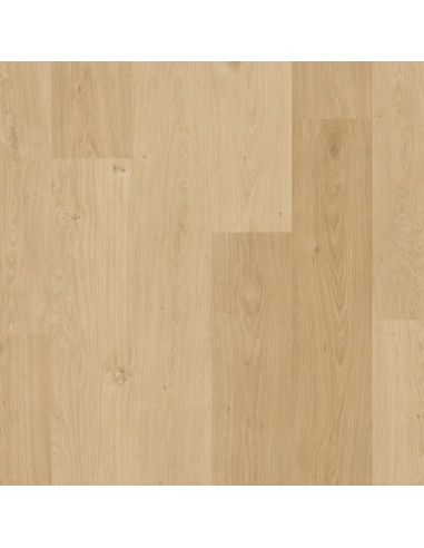 Papel pintado Finesse 17730 BN Papel pintado Finesse 17730 BN