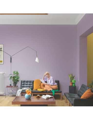 Papel pintado Finesse 18251 BN Papel pintado Finesse 18251 BN