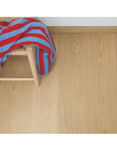 Papel pintado Finesse 219702 BN Papel pintado Finesse 219702 BN