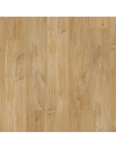 Papel pintado Finesse 219703 BN Papel pintado Finesse 219703 BN