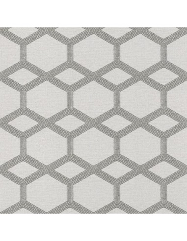 Papel pintado Infantil Little Stars 358631 Disbar Papel pintado Infantil Little Stars 358631 Disbar