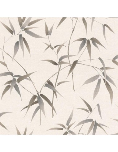 Papel pintado Infantil Little Stars 358642 Disbar Papel pintado Infantil Little Stars 358642 Disbar