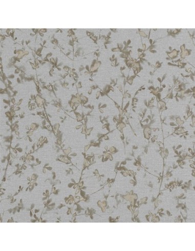 Papel pintado Infantil Little Stars 358702 Disbar Papel pintado Infantil Little Stars 358702 Disbar
