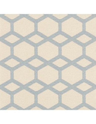 Papel pintado Infantil Little Stars 358712 Disbar Papel pintado Infantil Little Stars 358712 Disbar